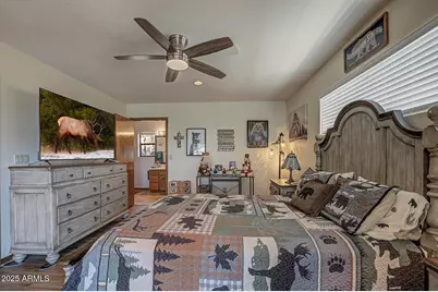 4658 Canyon Vista Drive, Pine, AZ 85544 - Photo 14