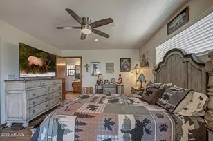 4658 Canyon Vista Dr, Pine, AZ 85544 - Photo 14