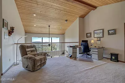 4658 Canyon Vista Drive, Pine, AZ 85544 - Photo 24