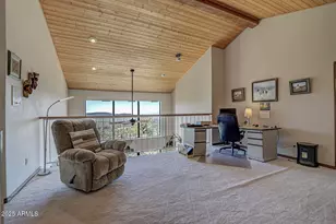 4658 Canyon Vista Dr, Pine, AZ 85544 - Photo 24