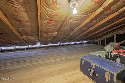 4658 Canyon Vista Drive, Pine, AZ 85544 - Photo 40