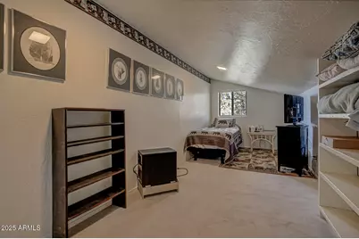 4658 Canyon Vista Drive, Pine, AZ 85544 - Photo 26