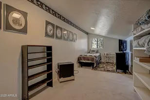 4658 Canyon Vista Dr, Pine, AZ 85544 - Photo 26