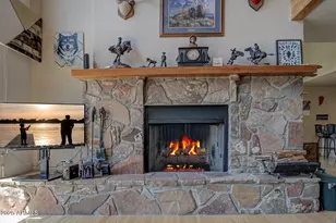 4658 Canyon Vista Dr, Pine, AZ 85544 - Photo 6