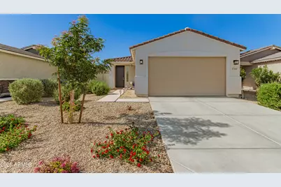 17444 W Via De Luna Drive, Surprise, AZ 85387 - Photo 1