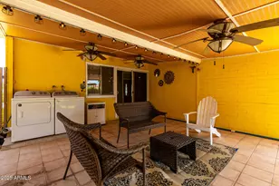 9714 N 55th Dr, Glendale, AZ 85302 - Photo 26