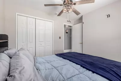 9714 N 55th Drive, Glendale, AZ 85302 - Photo 22