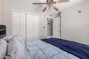 9714 N 55th Dr, Glendale, AZ 85302 - Photo 22