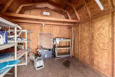 9714 N 55th Drive, Glendale, AZ 85302 - Photo 28