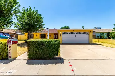 9714 N 55th Drive, Glendale, AZ 85302 - Photo 2