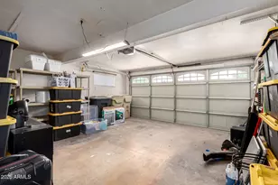 9714 N 55th Dr, Glendale, AZ 85302 - Photo 24