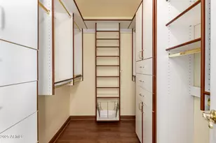 9714 N 55th Dr, Glendale, AZ 85302 - Photo 18