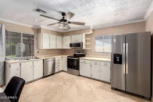 9714 N 55th Dr, Glendale, AZ 85302 - Photo 10