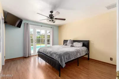 9714 N 55th Drive, Glendale, AZ 85302 - Photo 14