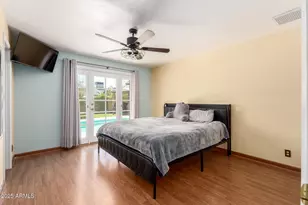 9714 N 55th Dr, Glendale, AZ 85302 - Photo 14