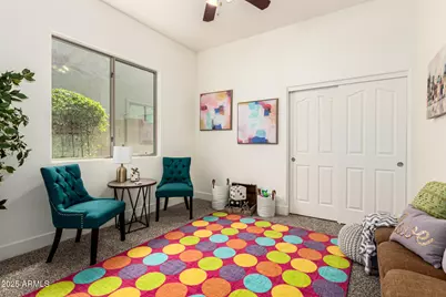 27713 N 57th Drive, Phoenix, AZ 85083 - Photo 28