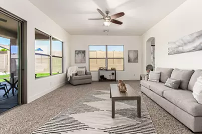 27713 N 57th Drive, Phoenix, AZ 85083 - Photo 26