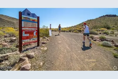 27713 N 57th Drive, Phoenix, AZ 85083 - Photo 54