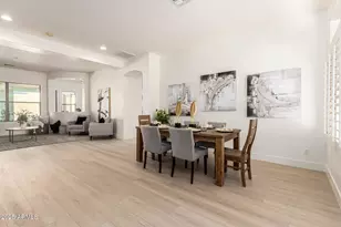 27713 N 57th Dr, Phoenix, AZ 85083 - Photo 10