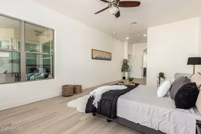 27713 N 57th Drive, Phoenix, AZ 85083 - Photo 14