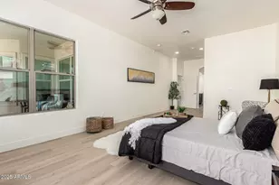 27713 N 57th Dr, Phoenix, AZ 85083 - Photo 14