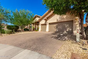 27713 N 57th Dr, Phoenix, AZ 85083 - Photo 2