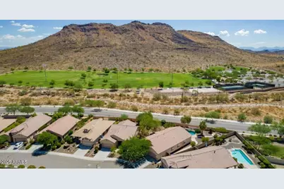 27713 N 57th Drive, Phoenix, AZ 85083 - Photo 52