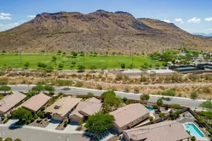 27713 N 57th Dr, Phoenix, AZ 85083 - Photo 52