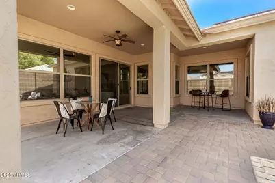 27713 N 57th Drive, Phoenix, AZ 85083 - Photo 38