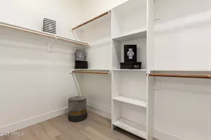 27713 N 57th Dr, Phoenix, AZ 85083 - Photo 18