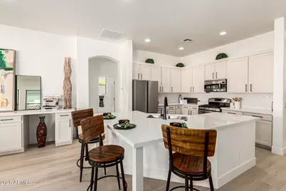 27713 N 57th Drive, Phoenix, AZ 85083 - Photo 20