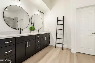 27713 N 57th Drive, Phoenix, AZ 85083 - Photo 16