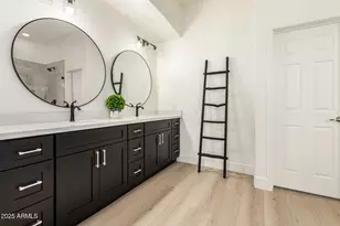 27713 N 57th Dr, Phoenix, AZ 85083 - Photo 16