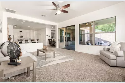 27713 N 57th Drive, Phoenix, AZ 85083 - Photo 24