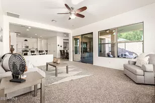 27713 N 57th Dr, Phoenix, AZ 85083 - Photo 24