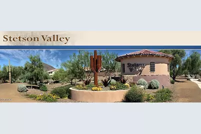 27713 N 57th Drive, Phoenix, AZ 85083 - Photo 46