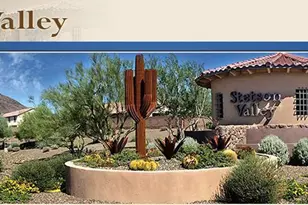 27713 N 57th Dr, Phoenix, AZ 85083 - Photo 46