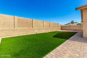 27713 N 57th Dr, Phoenix, AZ 85083 - Photo 40