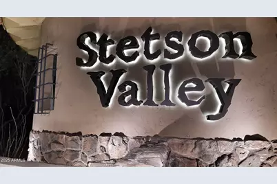 27713 N 57th Drive, Phoenix, AZ 85083 - Photo 58