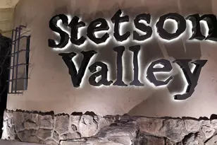 27713 N 57th Dr, Phoenix, AZ 85083 - Photo 58