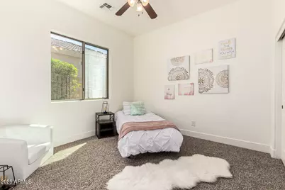 27713 N 57th Drive, Phoenix, AZ 85083 - Photo 32