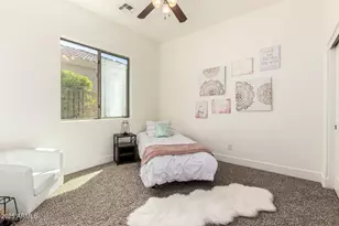 27713 N 57th Dr, Phoenix, AZ 85083 - Photo 32