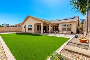 27713 N 57th Dr, Phoenix, AZ 85083 - Photo 36