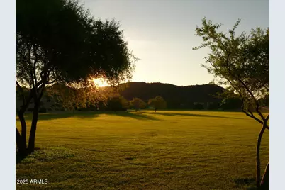 27713 N 57th Drive, Phoenix, AZ 85083 - Photo 56