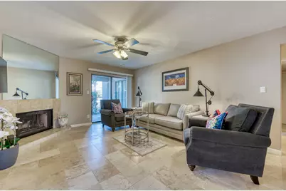 9445 N 94th Place #120, Scottsdale, AZ 85258 - Photo 4
