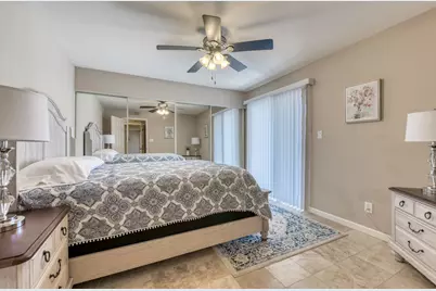 9445 N 94th Place #120, Scottsdale, AZ 85258 - Photo 14