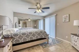 9445 N 94th Pl, Scottsdale, AZ 85258 - Photo 14