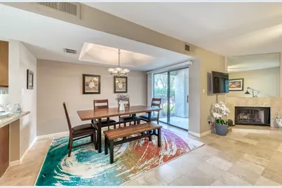 9445 N 94th Place #120, Scottsdale, AZ 85258 - Photo 6
