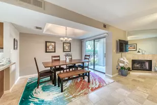 9445 N 94th Pl, Scottsdale, AZ 85258 - Photo 6