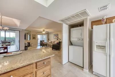 9445 N 94th Place #120, Scottsdale, AZ 85258 - Photo 10